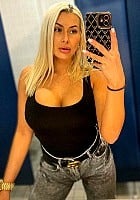 Nella Grundlingova